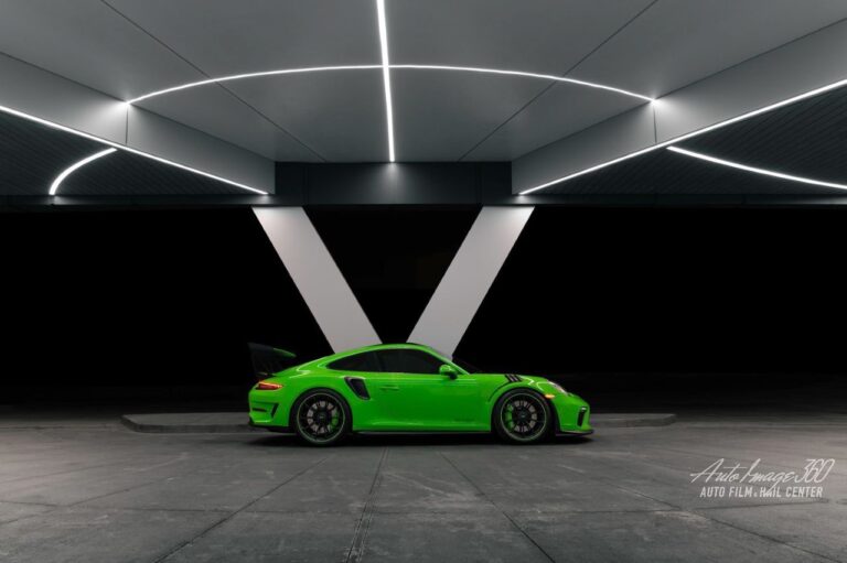 GT3RS Watermarked 1