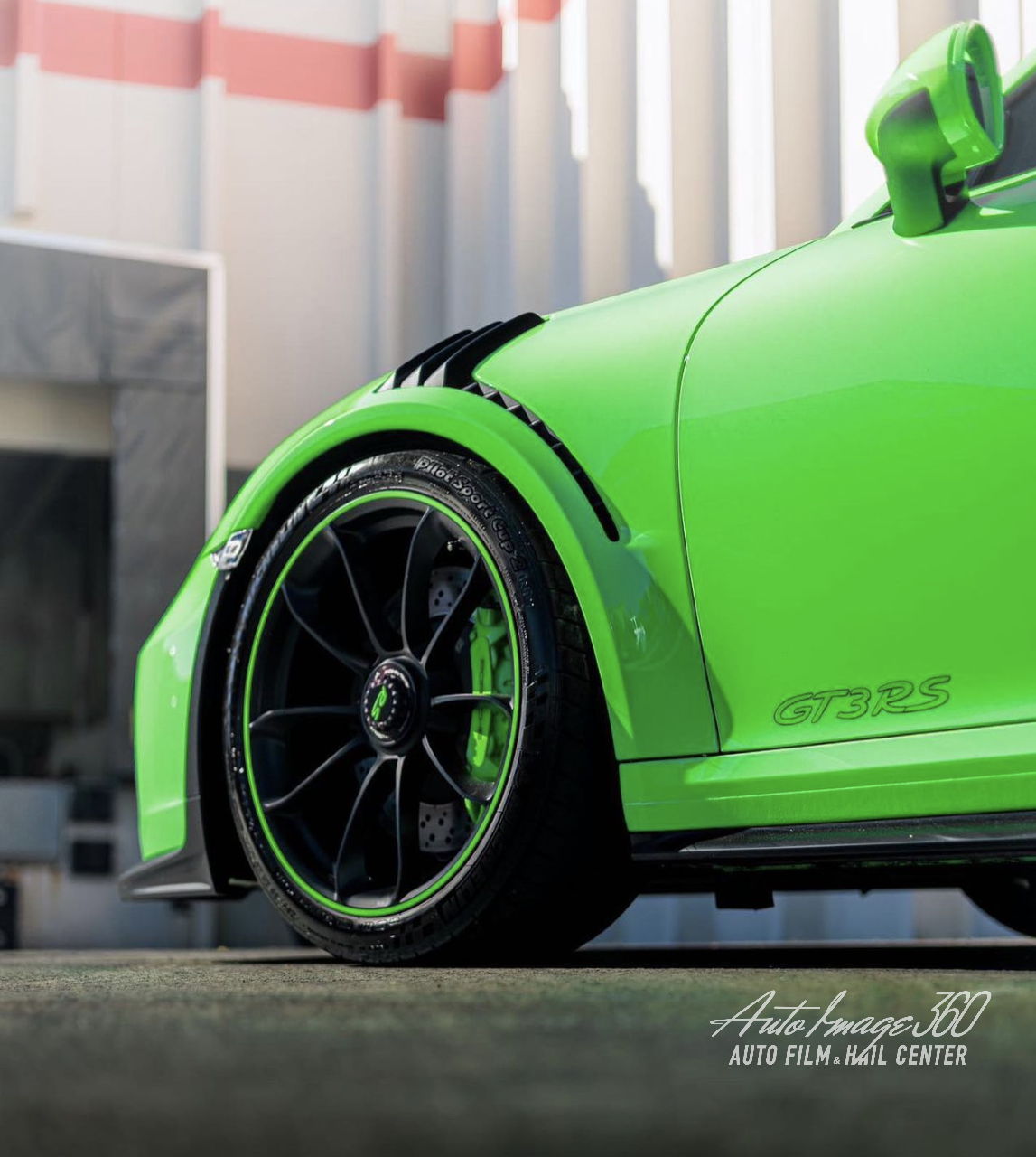 GT3 Watermarked 1
