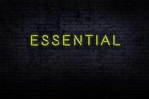 Paint Protection Film Centennial Essential Insights