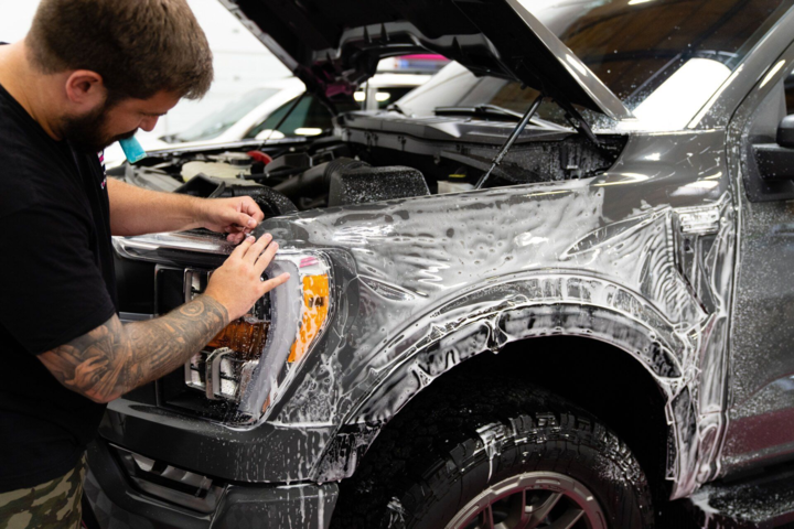 paint protection film f150 04 1920w 720