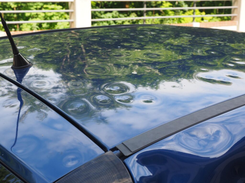 hail damage 1272030 1920